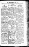 Daily Herald Wednesday 04 June 1913 Page 5