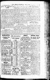 Daily Herald Wednesday 04 June 1913 Page 7