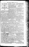 Daily Herald Thursday 05 June 1913 Page 3