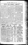 Daily Herald Thursday 05 June 1913 Page 7