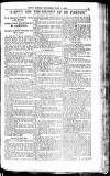 Daily Herald Saturday 07 June 1913 Page 3