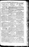 Daily Herald Saturday 07 June 1913 Page 5