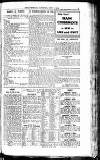 Daily Herald Saturday 07 June 1913 Page 7