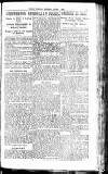 Daily Herald Monday 09 June 1913 Page 3