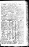 Daily Herald Monday 09 June 1913 Page 7