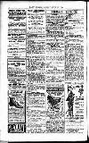 Daily Herald Monday 16 June 1913 Page 2