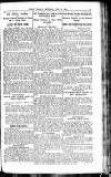 Daily Herald Monday 16 June 1913 Page 5