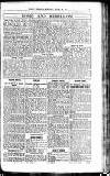 Daily Herald Monday 16 June 1913 Page 7
