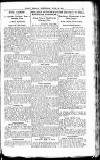 Daily Herald Wednesday 25 June 1913 Page 5