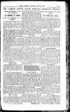 Daily Herald Monday 30 June 1913 Page 3