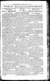 Daily Herald Monday 30 June 1913 Page 5