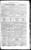 Daily Herald Monday 30 June 1913 Page 7