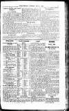 Daily Herald Wednesday 16 July 1913 Page 7