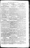 Daily Herald Monday 07 July 1913 Page 3