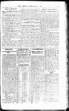 Daily Herald Monday 07 July 1913 Page 7