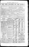 Daily Herald Wednesday 09 July 1913 Page 7