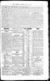 Daily Herald Saturday 12 July 1913 Page 7