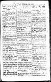 Daily Herald Wednesday 23 July 1913 Page 3