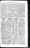 Daily Herald Wednesday 23 July 1913 Page 7