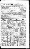 Daily Herald Thursday 24 July 1913 Page 7