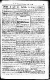 Daily Herald Thursday 31 July 1913 Page 3