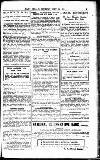 Daily Herald Thursday 31 July 1913 Page 5