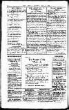 Daily Herald Thursday 31 July 1913 Page 6