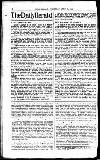 Daily Herald Thursday 31 July 1913 Page 8