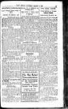 Daily Herald Saturday 02 August 1913 Page 5