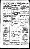 Daily Herald Saturday 02 August 1913 Page 6
