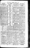 Daily Herald Saturday 02 August 1913 Page 7