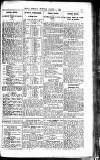 Daily Herald Monday 04 August 1913 Page 7