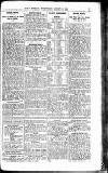 Daily Herald Wednesday 06 August 1913 Page 7
