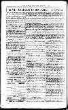 Daily Herald Thursday 07 August 1913 Page 2