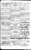 Daily Herald Thursday 07 August 1913 Page 3