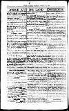 Daily Herald Friday 08 August 1913 Page 2