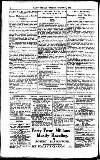 Daily Herald Friday 08 August 1913 Page 6