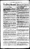 Daily Herald Friday 08 August 1913 Page 8