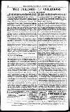 Daily Herald Saturday 09 August 1913 Page 2