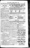 Daily Herald Saturday 09 August 1913 Page 3