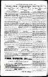 Daily Herald Saturday 09 August 1913 Page 4