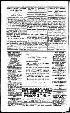 Daily Herald Saturday 09 August 1913 Page 6