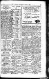 Daily Herald Saturday 09 August 1913 Page 7