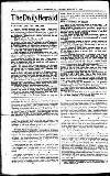 Daily Herald Saturday 09 August 1913 Page 8