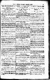 Daily Herald Tuesday 12 August 1913 Page 3