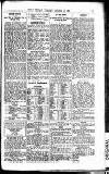 Daily Herald Tuesday 12 August 1913 Page 7