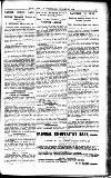 Daily Herald Thursday 14 August 1913 Page 3