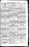 Daily Herald Thursday 14 August 1913 Page 5
