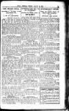 Daily Herald Friday 15 August 1913 Page 5
