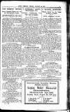 Daily Herald Friday 22 August 1913 Page 3